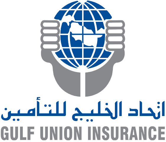 Garage Management System